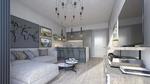 2 bedroom Apartment for sale in Mijas