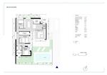 3 bedroom Villa for sale in Banos y Mendigo