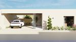 3 bedroom Villa for sale in Banos y Mendigo