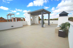 3 bedroom Villa for sale in Cabo Roig