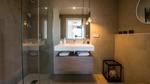 2 schlafzimmer Wohnung 
zum verkauf in Villajoyosa 