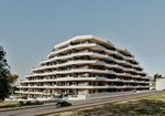 3 bedroom Apartment for sale in San Miguel de Salinas