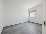 4 bedroom Villa for sale in Algorfa