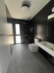 3 bedroom Villa for sale in Polop