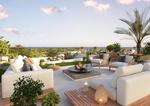 2 bedroom Villa for sale in Polop