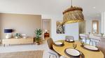 3 bedroom Penthouse for sale in Guardamar del Segura