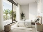 3 bedroom Villa for sale in Torre Pacheco