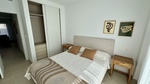 2 bedroom Apartment for sale in Pilar de la Horadada