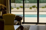 4 bedroom Villa for sale in Dehesa De Campoamor
