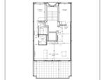 2 bedroom Penthouse for sale in Alicante