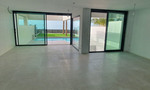 4 bedroom Villa for sale in El Campello