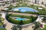 3 bedroom Penthouse for sale in Guardamar del Segura