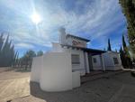 3 bedroom Villa for sale in Fuente Alamo