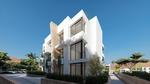 3 bedroom Penthouse for sale in La Manga Club