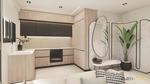 2 schlafzimmer Villa 
zum verkauf in Pilar de la Horadada 