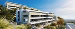 3 bedroom Apartment for sale in Estepona