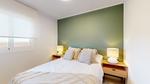 3 bedroom Penthouse for sale in Guardamar del Segura