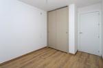 3 bedroom Bungalow for sale in Hondon de las Nieves
