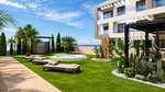 2 bedroom Apartment for sale in Pilar de la Horadada