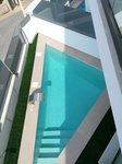 3 bedroom Villa for sale in Torrevieja