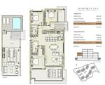 3 bedroom Penthouse for sale in Estepona