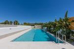 3 bedroom Bungalow for sale in Dolores