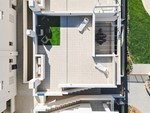 2 bedroom Apartment for sale in Torrevieja