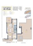 2 bedroom Penthouse for sale in Los Alcazares