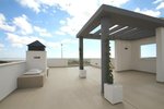 4 bedroom Villa for sale in Campoamor