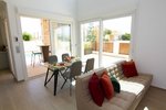 3 bedroom Villa for sale in Torrevieja