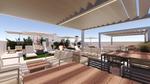 2 bedroom Apartment for sale in San Miguel de Salinas