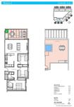 3 bedroom Penthouse for sale in Guardamar del Segura