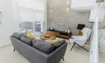 3 bedroom Villa for sale in Rojales