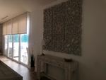 3 bedroom Villa for sale in Aspe
