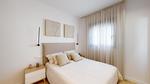 3 bedroom Penthouse te koop in Guardamar del Segura