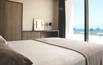 7 спальни Вилла для продажи в Torre de La Horadada