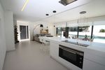 4 bedroom Villa for sale in San Miguel de Salinas