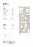 3 bedroom Apartment for sale in Jacarilla