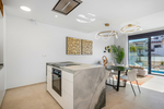 3 bedroom Villa for sale in La Zenia