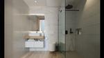 2 bedroom Apartment for sale in Finestrat