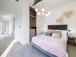 3 bedroom Villa for sale in Finestrat