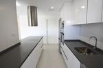 2 bedroom Penthouse te koop in San Miguel de Salinas
