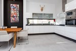 3 bedroom Villa for sale in Pilar de la Horadada