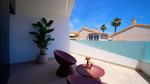 3 bedroom Villa for sale in Orihuela Costa