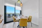3 soverom Bungalow til salgs i Torrevieja 