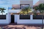 4 bedroom Villa for sale in San Pedro del Pinatar