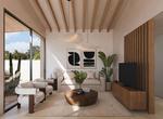 3 bedroom Villa te koop in Cabo de Palos