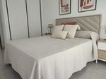 3 bedroom Villa for sale in Torre Pacheco