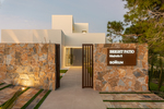 3 bedroom Villa for sale in Las Colinas Golf Resort