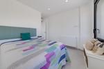 3 bedroom Villa for sale in Pilar de la Horadada